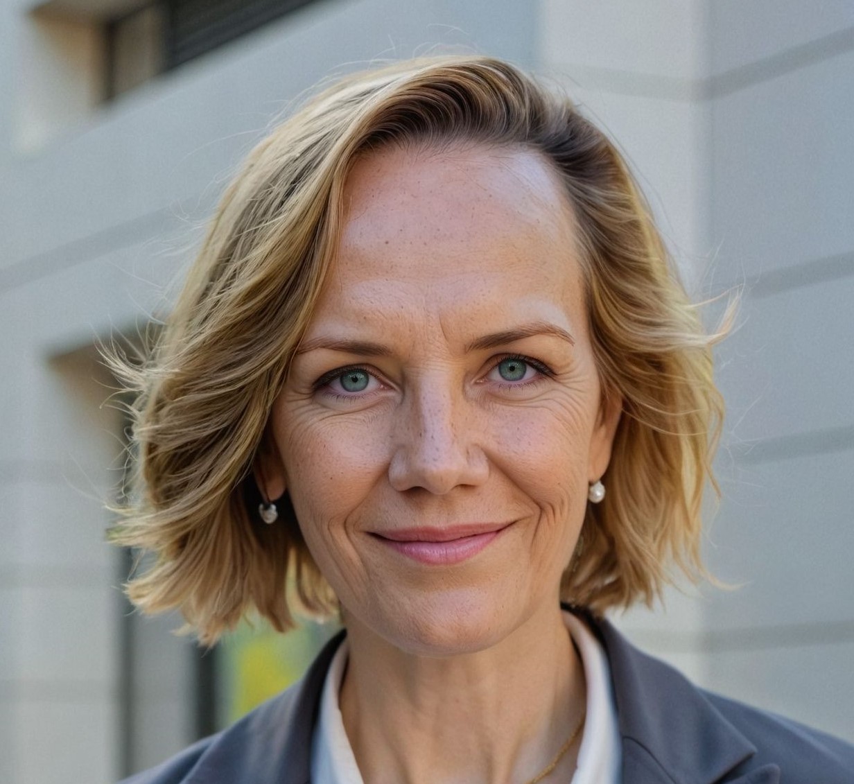 Sonya Brannelly – Principal Psychologist